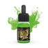 AK Interactive The INKS: 30ml Acrylic Ink